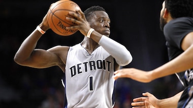 Jackson stende i Warriors, Clippers ko con Belinelli