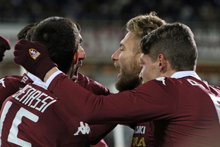 Torino-Frosinone, le pagelle dei granata: Immobile e Belotti nuovi gemelli del gol