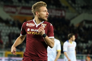 Torino, Immobile si è tolto 200.000 euro per te
