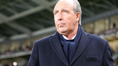 Calciomercato Torino, Ventura non ha dubbi: «Quagliarella resta qui»