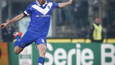 Diretta Brescia-Cesena, le formazioni ufficiali: segui la sfida LIVE