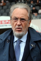 Pozzo: «Con il nuovo stadio, l’Udinese deve essere stabilmente tra i 6/7° posto»