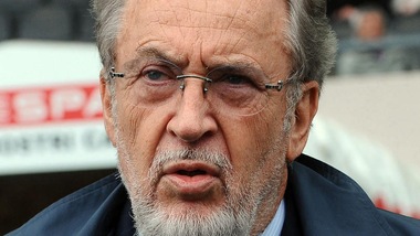 Pozzo: «Con il nuovo stadio, l’Udinese deve essere stabilmente tra i 6/7° posto»