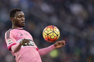 Coppa Italia Juventus-Inter, Allegri perde Sturaro: c'è Asamoah