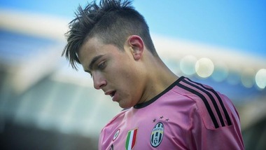 Juve, il sogno triplete vale 100,00