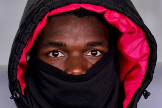 Serie A Juventus, Pogba fuori è un messaggio