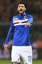 Calciomercato Inter, Soriano è l'antivirus