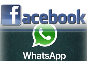 WhatsApp tornerà gratis, la chat elimina abbonamento