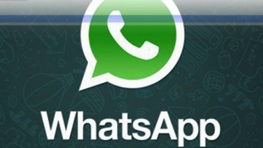 WhatsApp tornerà gratis, la chat elimina abbonamento