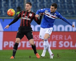 Calciomercato: Juventus-Bonazzoli è l'ultimo sgarbo all'Inter