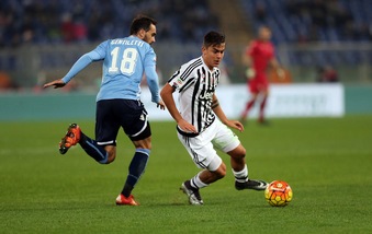 Serie A Lazio, «Basta, Gentiletti e Marchetti vicini al rientro»