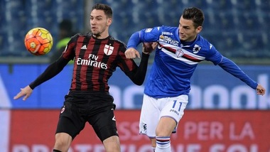 Calciomercato: Juventus-Bonazzoli è l'ultimo sgarbo all'Inter