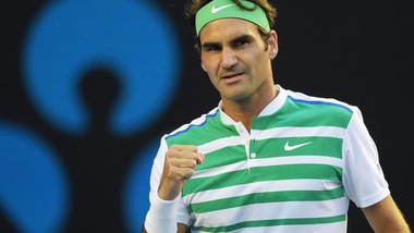 Tennis, Federer sullo scandalo partite truccate: «Voglio vedere le prove»