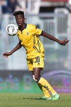 Calciomercato Juventus, mani su Besea: baby Pogba del Modena