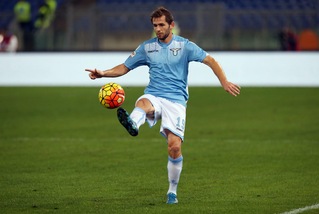 Serie A Lazio, solo corsa per Klose e Lulic