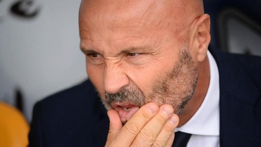 Serie A, Udinese, tutti in ritiro dopo la sconfitta