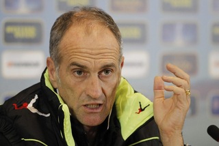 Calciomercato Swansea, il capitano Williams: «Abbiamo cercato Guidolin su Google»