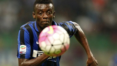 Calciomercato Genoa, non solo Cerci: anche Gnoukouri