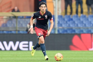 Calciomercato Fiorentina, ecco Tino Costa. Tello ai dettagli