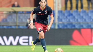 Calciomercato Fiorentina, ecco Tino Costa. Tello ai dettagli