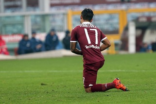 Calciomercato Torino, Martinez: Gremio o River. Intrigo Sirigu