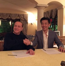 Società, Mihajlovic, rinforzi: è rinascimento Milan