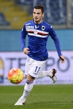 Calciomercato Juventus: dopo Mandragora, ecco Bonazzoli