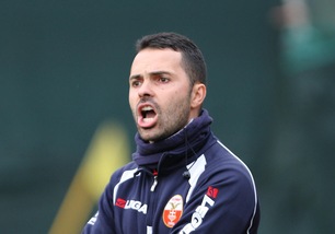 Nazionali - Cuneo, svolta clamorosa: silurati Carrain e Fanelli