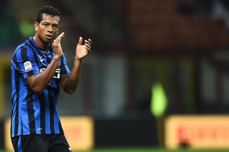 Calciomercato Inter e Roma, Guarin e Gervinho in Cina per 30 milioni