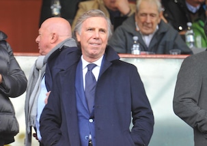 Serie A Genoa, Preziosi: «Gasperini è stato coraggioso»