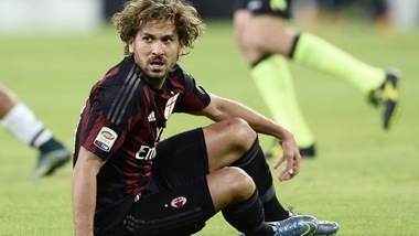 Toro, il Cerci bis: Mihajlovic ha detto nì al suo ritorno