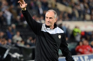 «Guidolin dice addio allo Swansea». E sogna la Nazionale