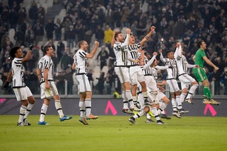 Juventus Diretta News: segui gli aggiornamenti in tempo reale