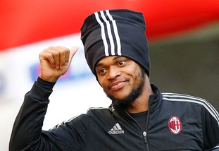 Diretta Calciomercato, segui LIVE tutte le notizie di mercato di Serie A