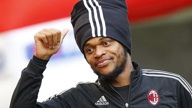 Diretta Calciomercato, segui LIVE tutte le notizie di mercato di Serie A