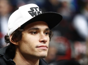 Calciomercato, Dodo: visite mediche con la Sampdoria