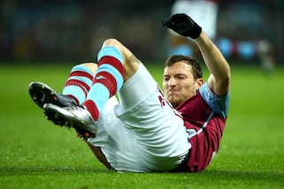 Calciomercato, il Genoa tra Kozak, Rossi e Floro Flores