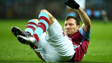 Calciomercato, il Genoa tra Kozak, Rossi e Floro Flores