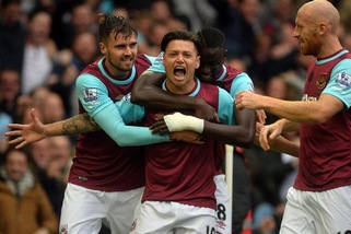 Calciomercato Fiorentina, preso Tello. Ora lo sprint per Zarate