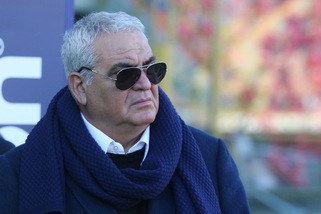 Calciomercato Bologna, un altro incontro per Ramirez