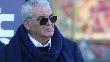 Calciomercato Bologna, un altro incontro per Ramirez