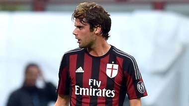 Calciomercato Juventus, Marotta attrae Poli. Bonazzoli, si può