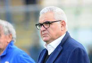 Calciomercato Bologna, Corvino: «Ranocchia? La difesa è sistemata»