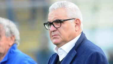 Calciomercato Bologna, Corvino: «Ranocchia? La difesa è sistemata»