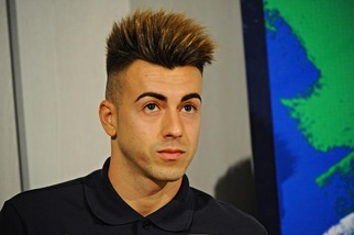 Calciomercato Milan, dalla Germania: «Il Borussia Dortmund su El Shaarawy»