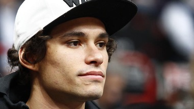 Calciomercato Sampdoria-Inter: che asse. Dodò con Ranocchia