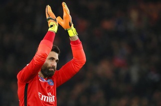 Calciomercato Torino, Petrachi: «Sirigu? Solo voci»