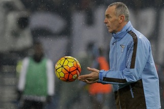 Coppa Italia Lazio, Pioli: «Abbiamo dimostrato di potercela giocare»