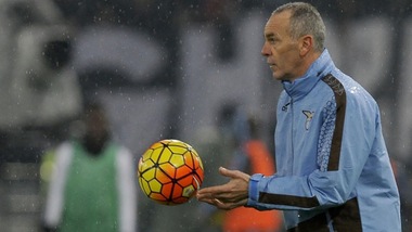Coppa Italia Lazio, Pioli: «Abbiamo dimostrato di potercela giocare»