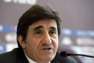 Calciomercato Torino, Cairo: «Sirigu? Non lo abbiamo mai trattato»